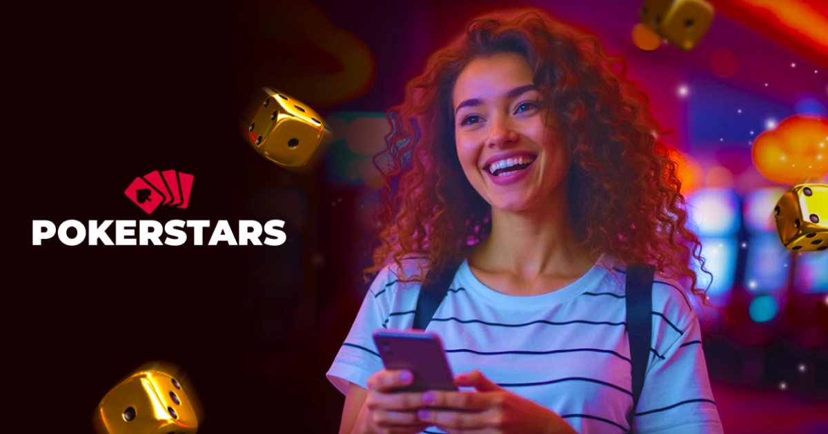 StarcasinoUnitedkingdom: Best Casino Experience for UK Players